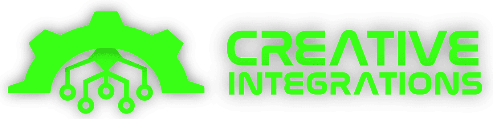 Creative Integrations